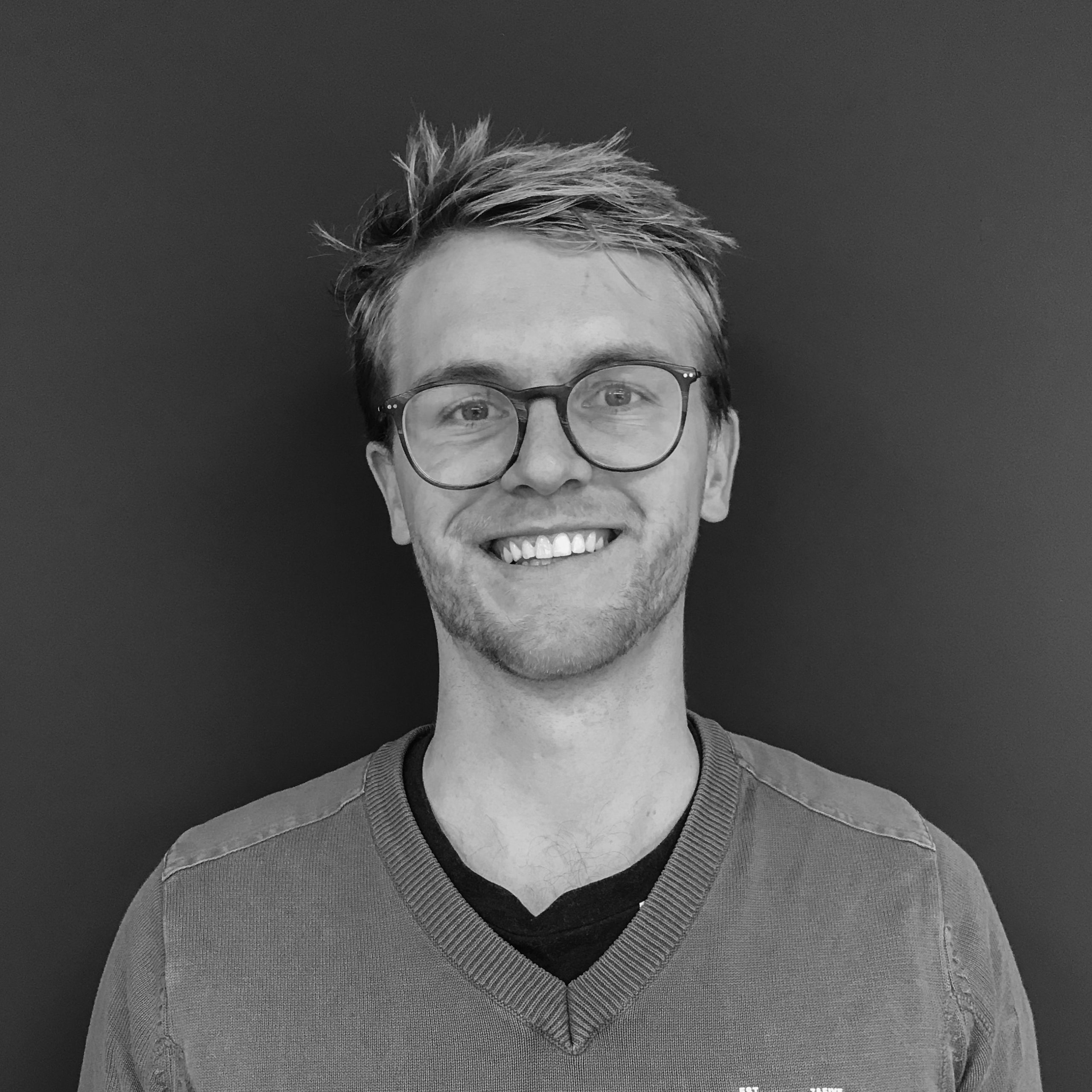 foto tim zw