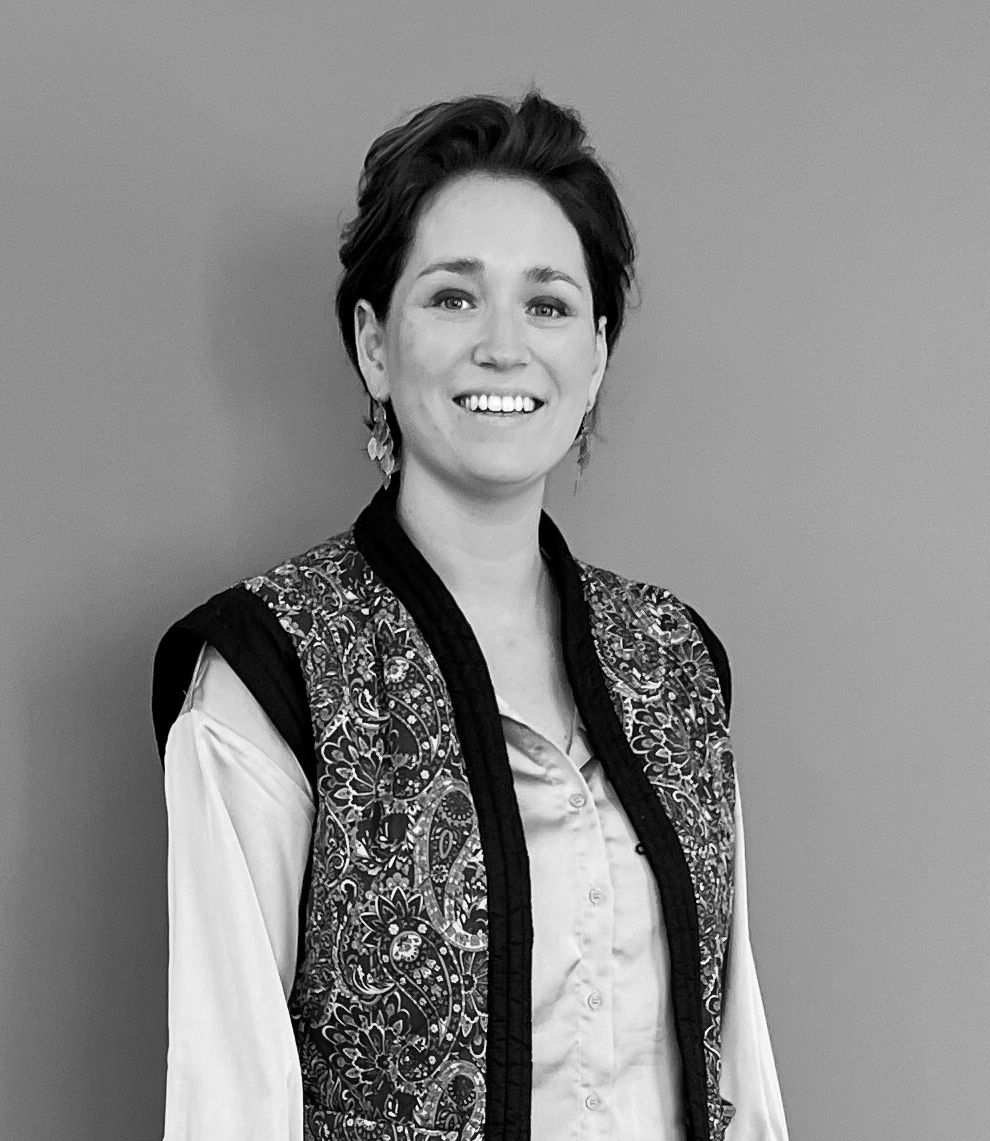 Nikie zw