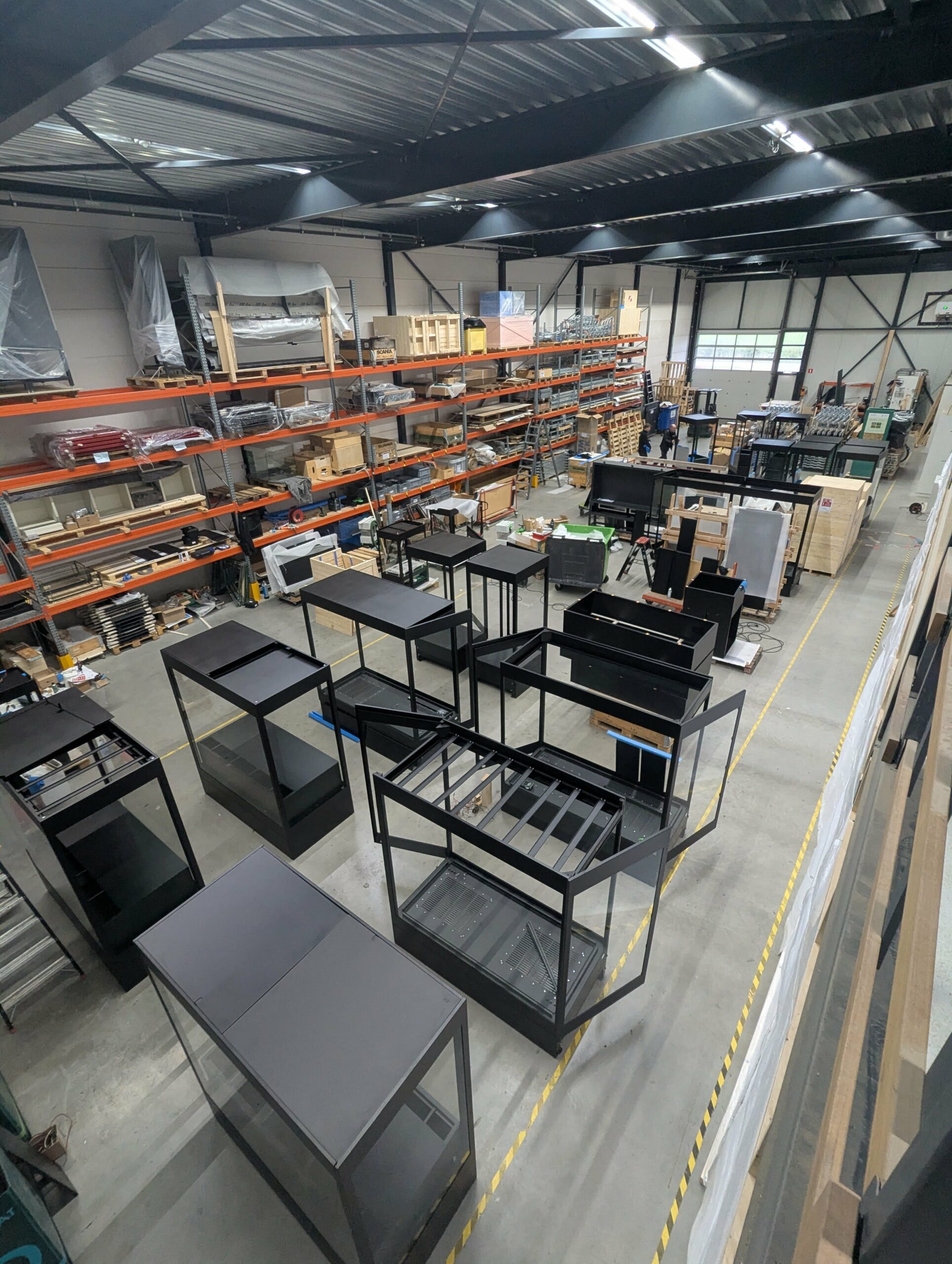 P25019 Moesgaard_PXL_20251203_123646682