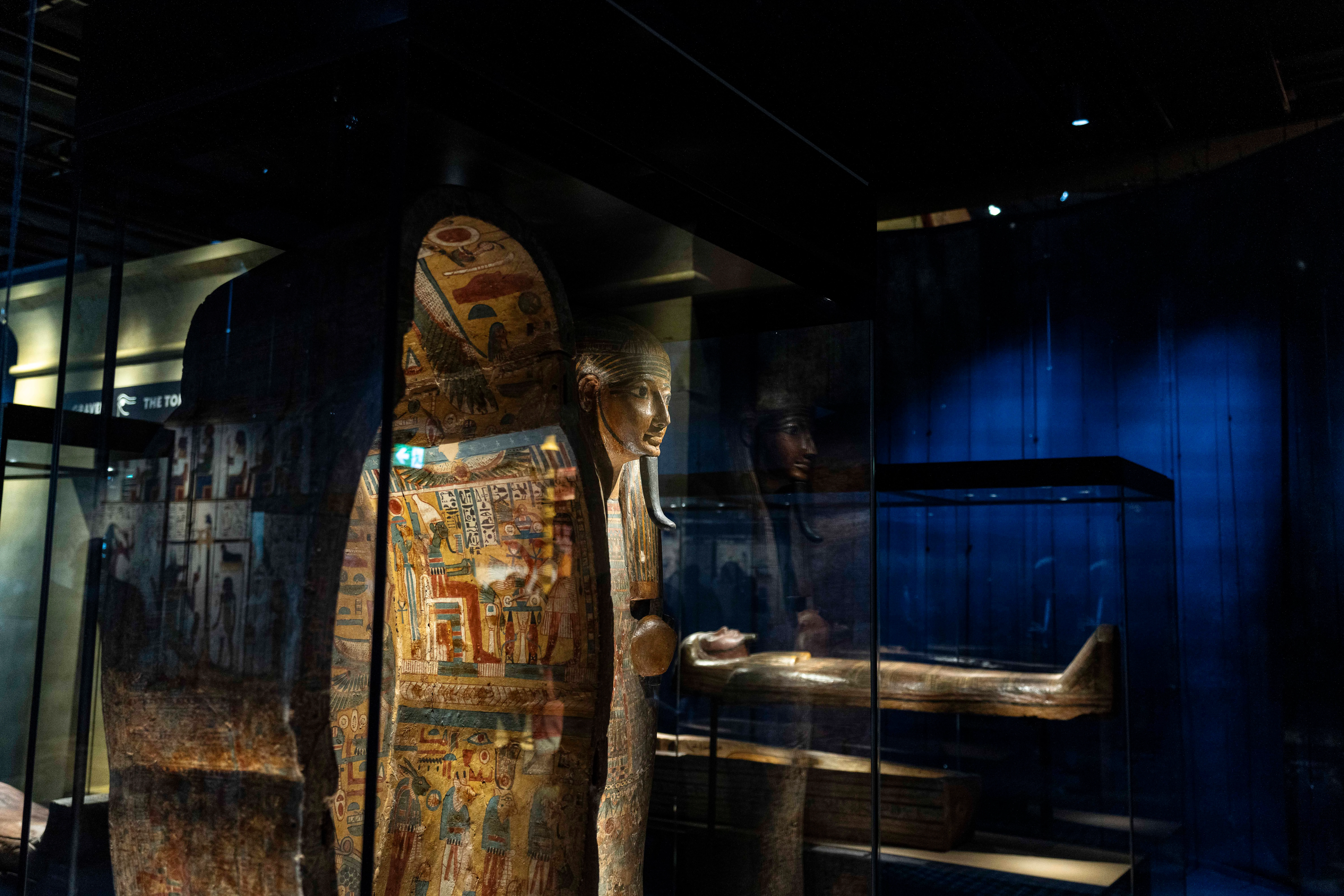 Egypten_momu-31