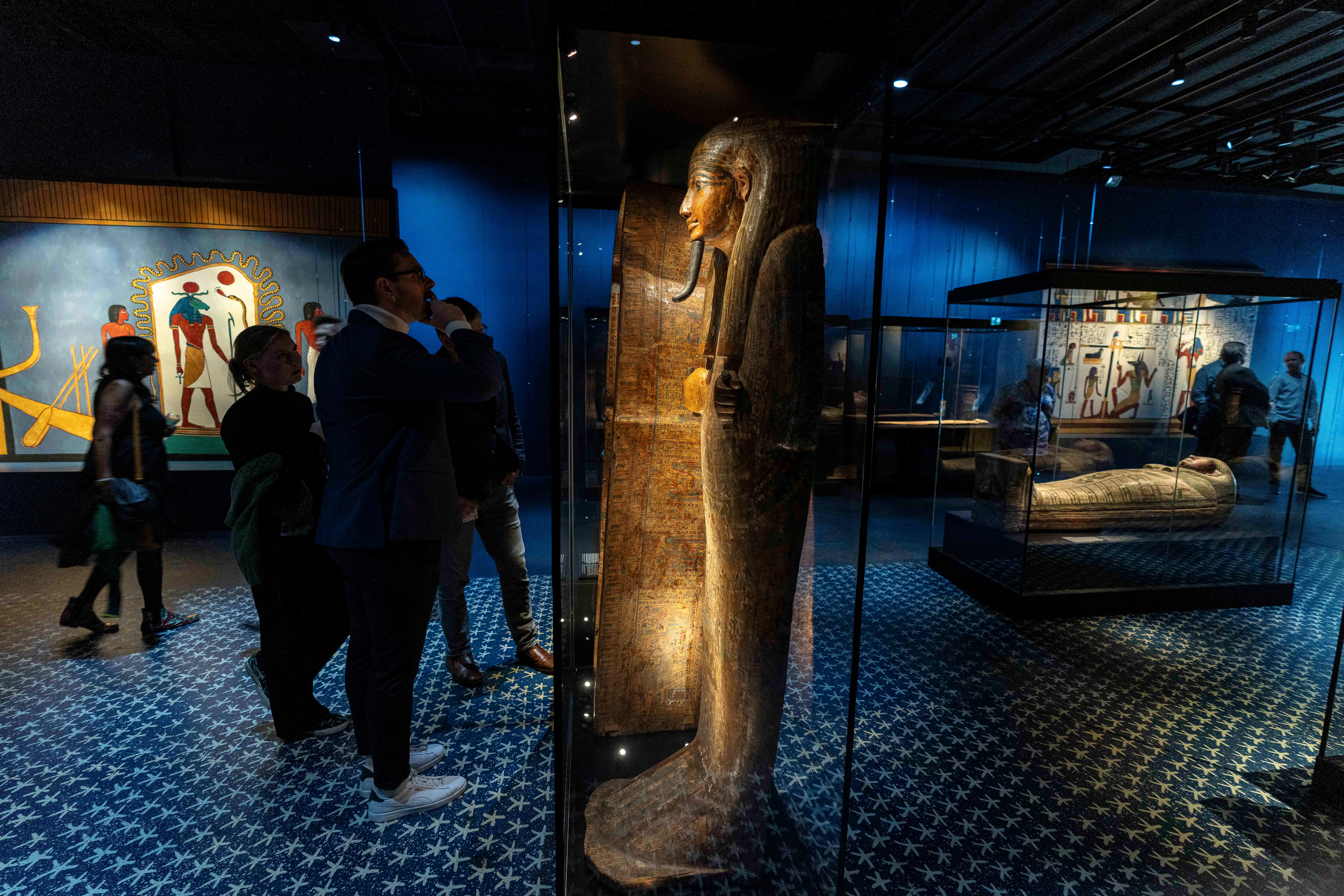 Egypten_momu-32